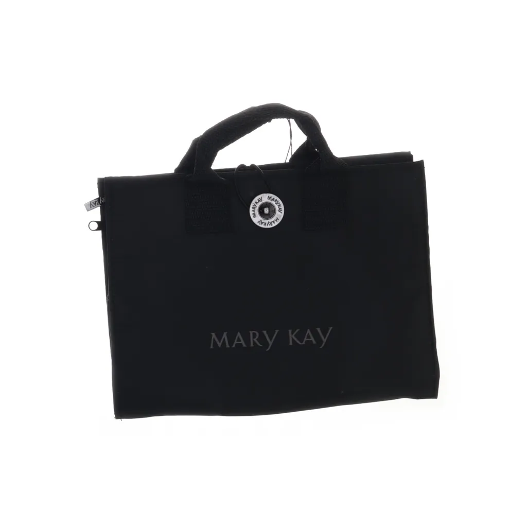 Mary Kay - Kulturbeutel - Schwarz
