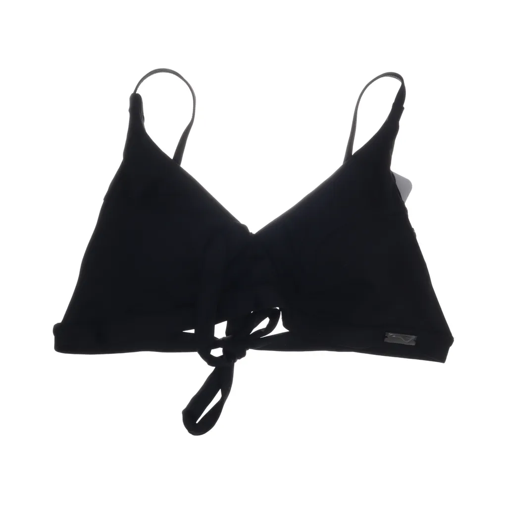 Gymshark - Bikinioberteil - Damen - Größe: M - Schwarz