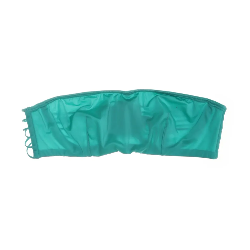 Victoria's Secret - Bikinioberteil - Damen - Größe: 75B - Grün