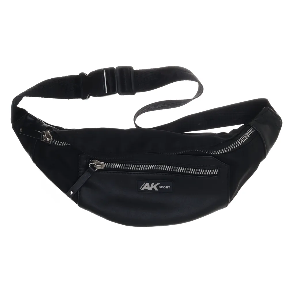 Anne Klein Sport - Gürteltasche - Schwarz