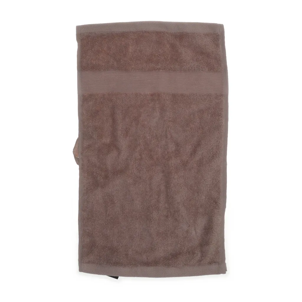 Living - Geschirrhandtuch - Beige