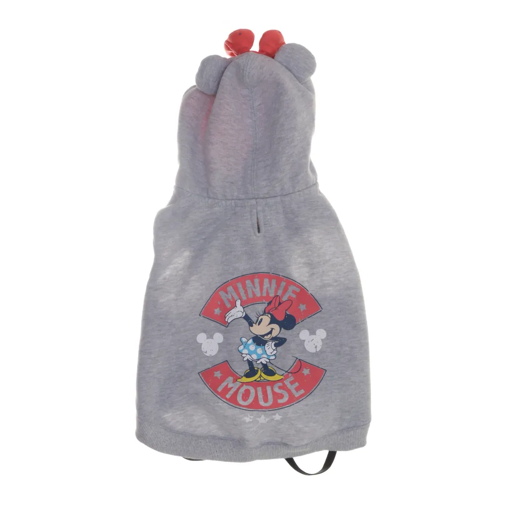 Disney - Hundedecke - Grau