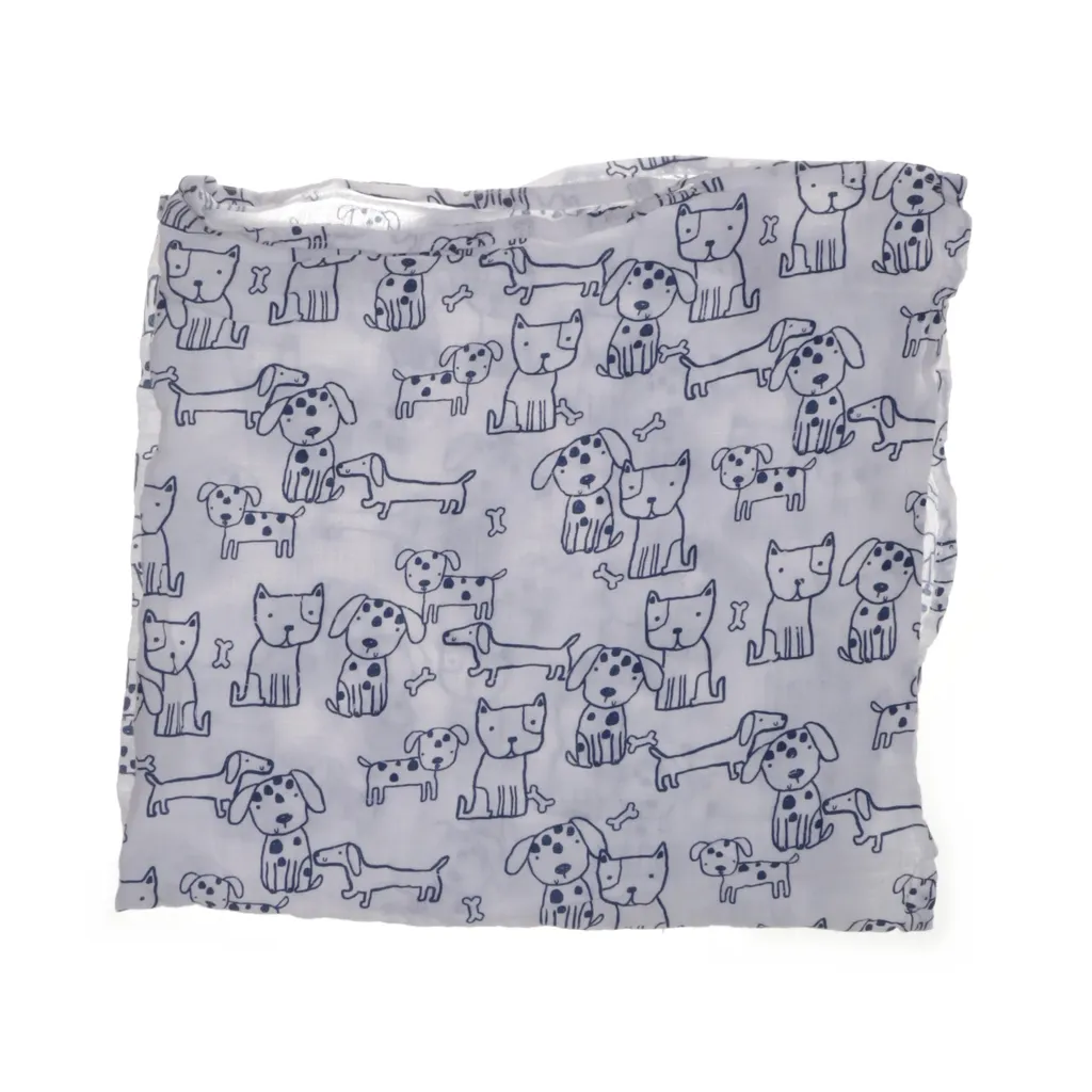 Primark Baby - Bettlaken - Weiß