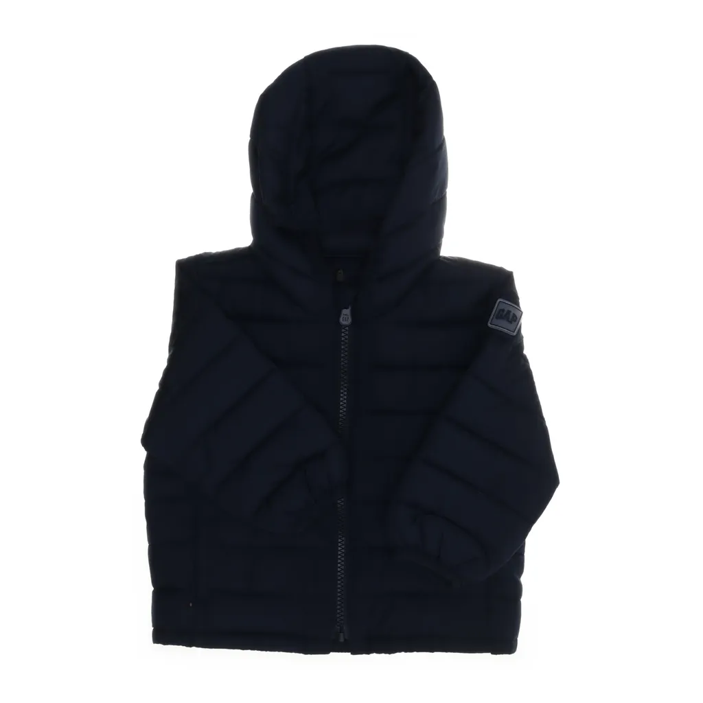 Gap - Jacke - Größe: 86 - Blau