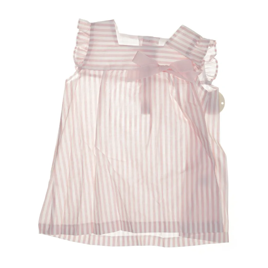 Lola Palacios - Kleid - Damen - Größe: 92 - Weiß