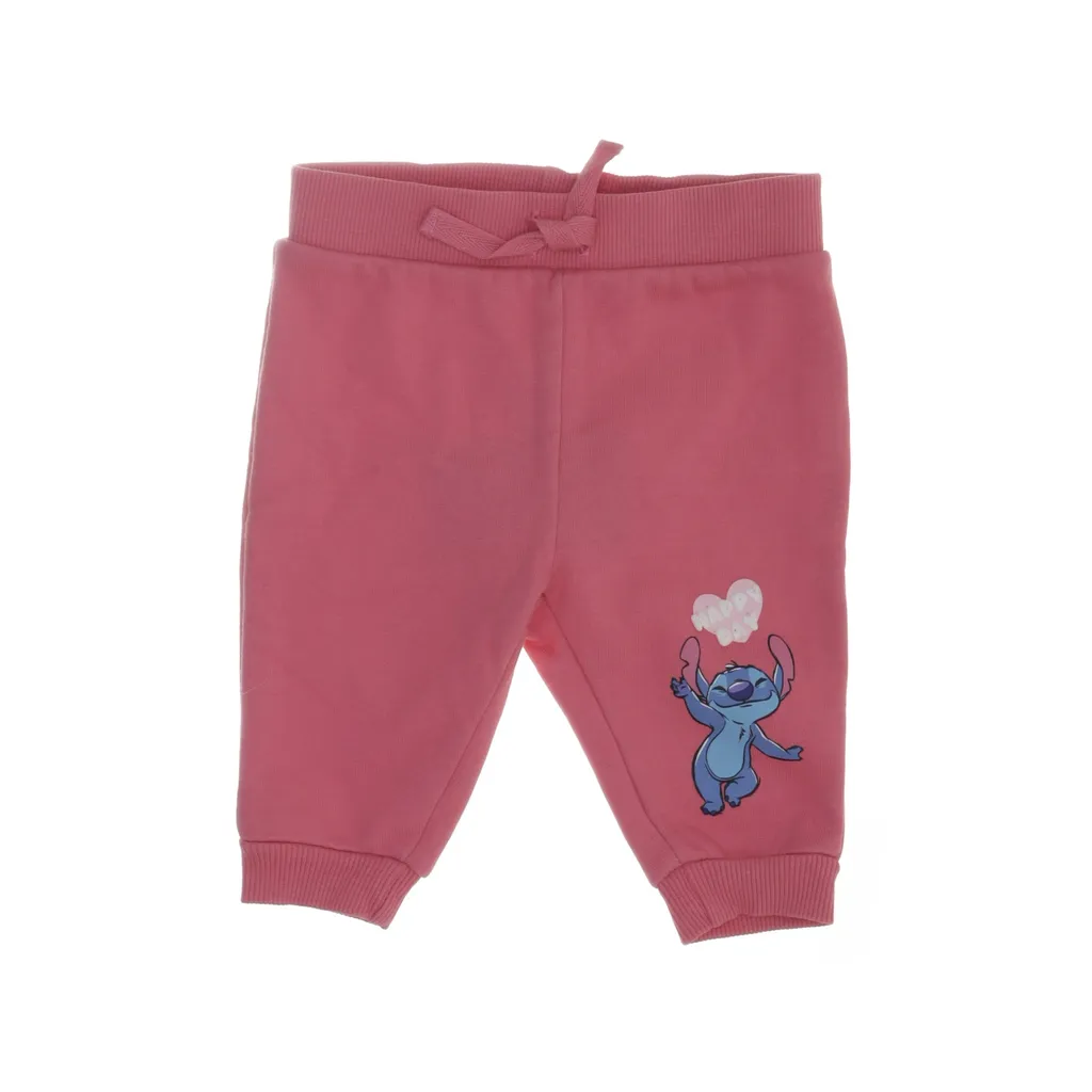 Primark Cares - Jogginghose - Damen - Größe: 56 - Pink
