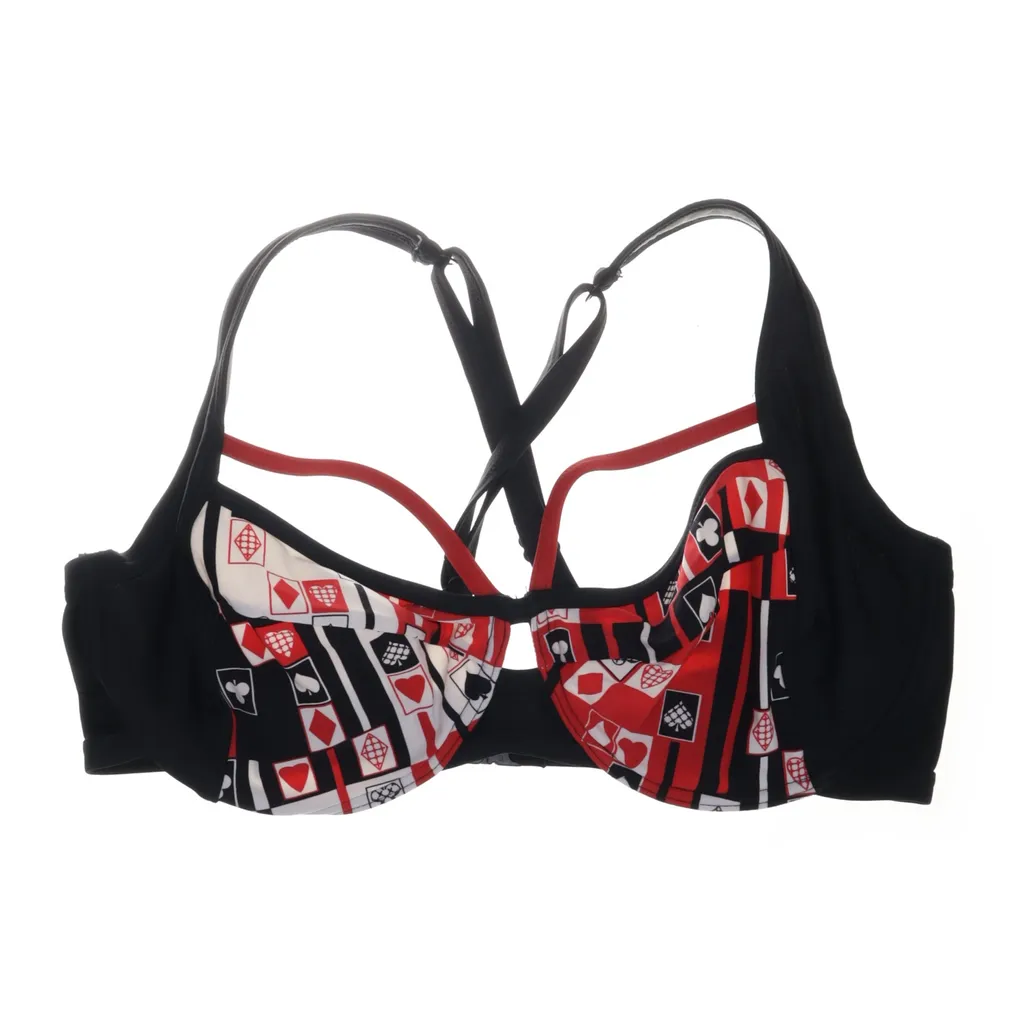 Marlies Dekkers - Bikinioberteil - Damen - Größe: 80E - Schwarz