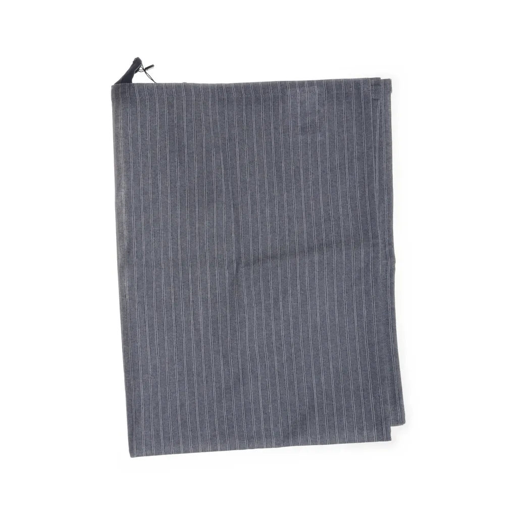 Hemtex - Geschirrhandtuch - Grau