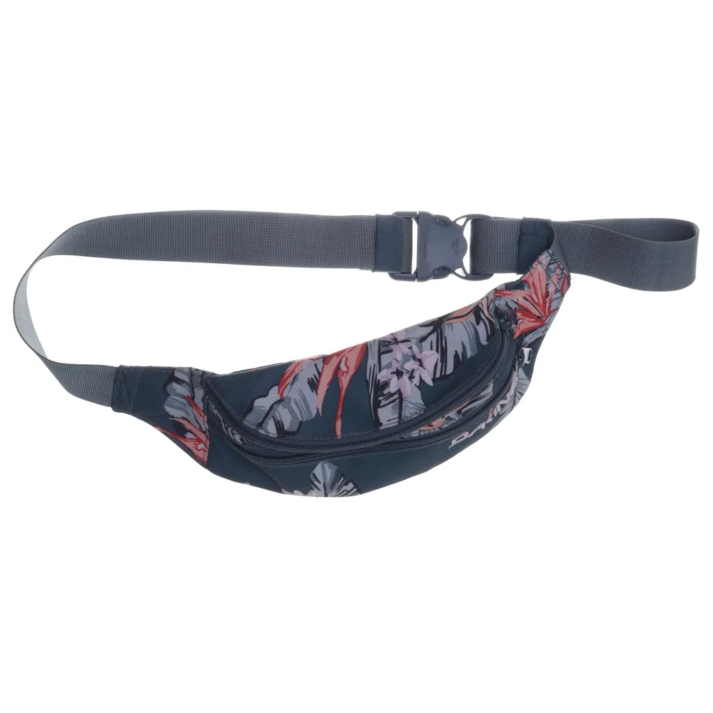 Dakine - Gürteltasche - Grün