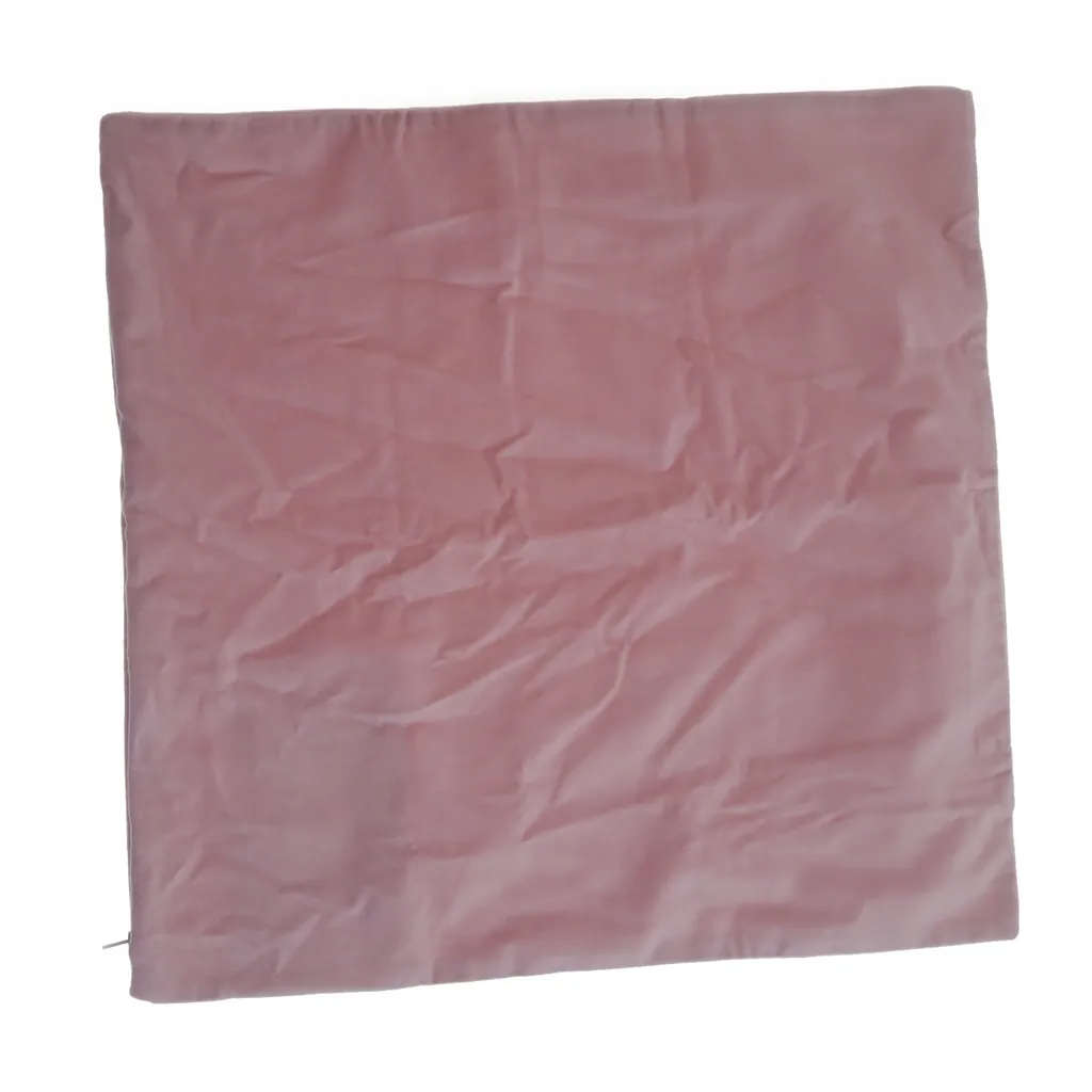 IKEA - Kissenüberzug - Pink