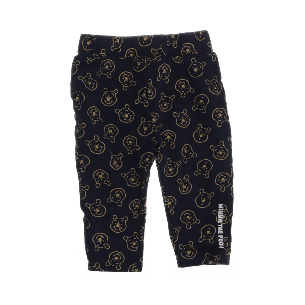 Disney Baby - Jogginghose - Herren - Größe: 80 - Blau