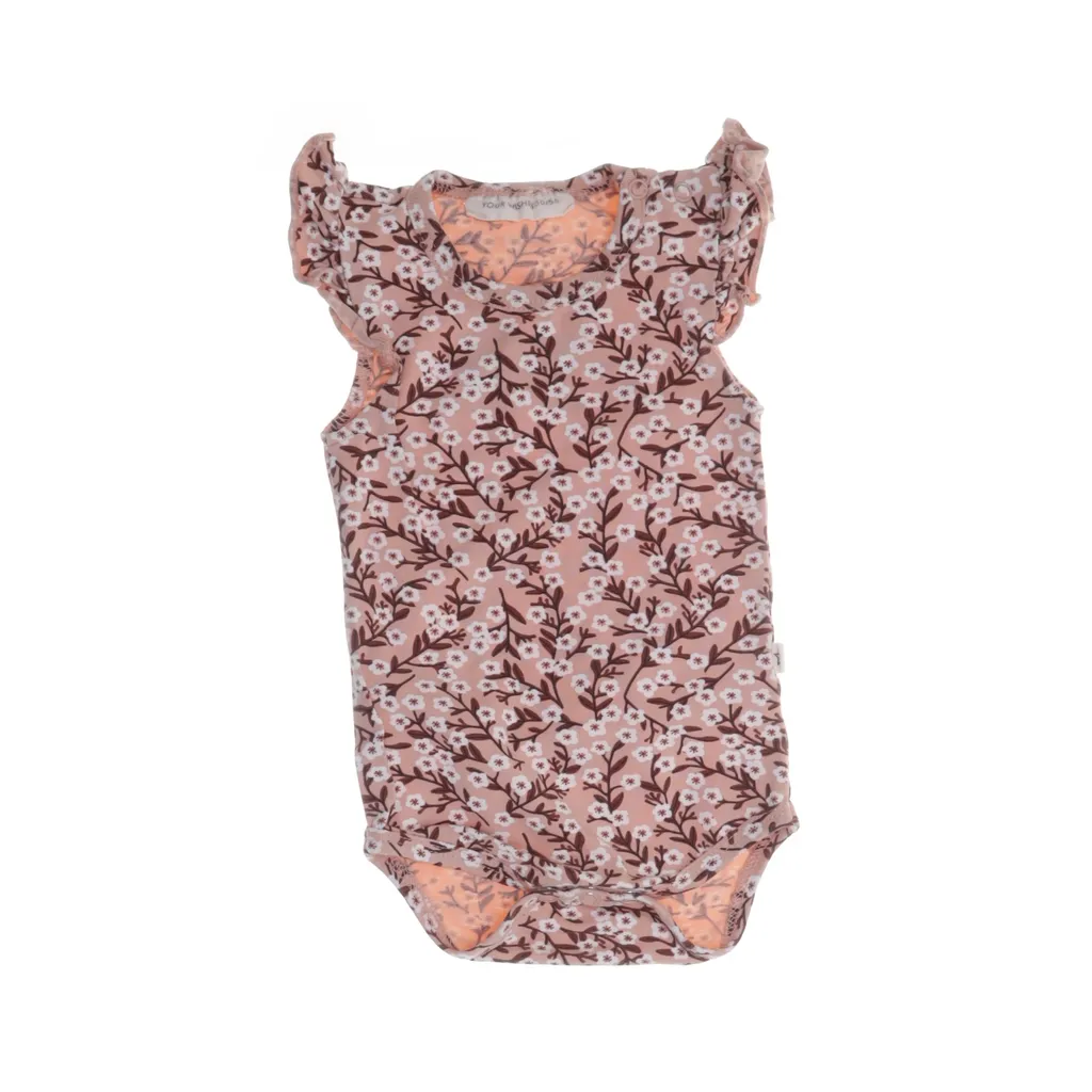Your Wishes - Body - Damen - Größe: 50/56 - Beige