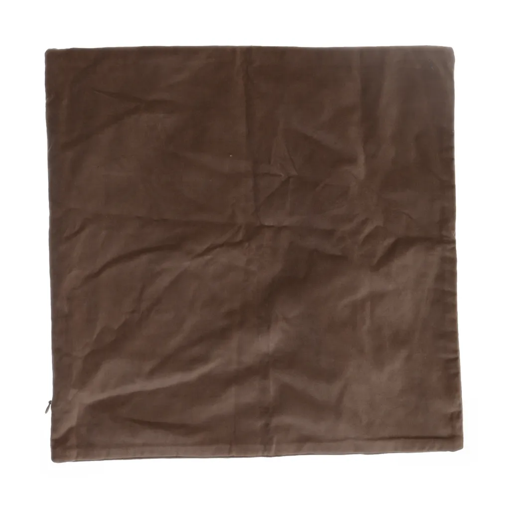 H&M Home - Kissenüberzug - Beige
