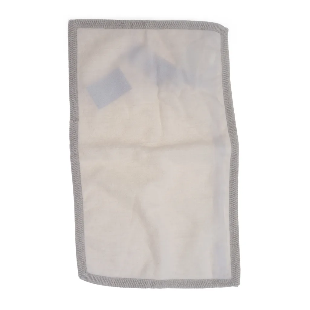 Zara Home - Kissenüberzug - Beige
