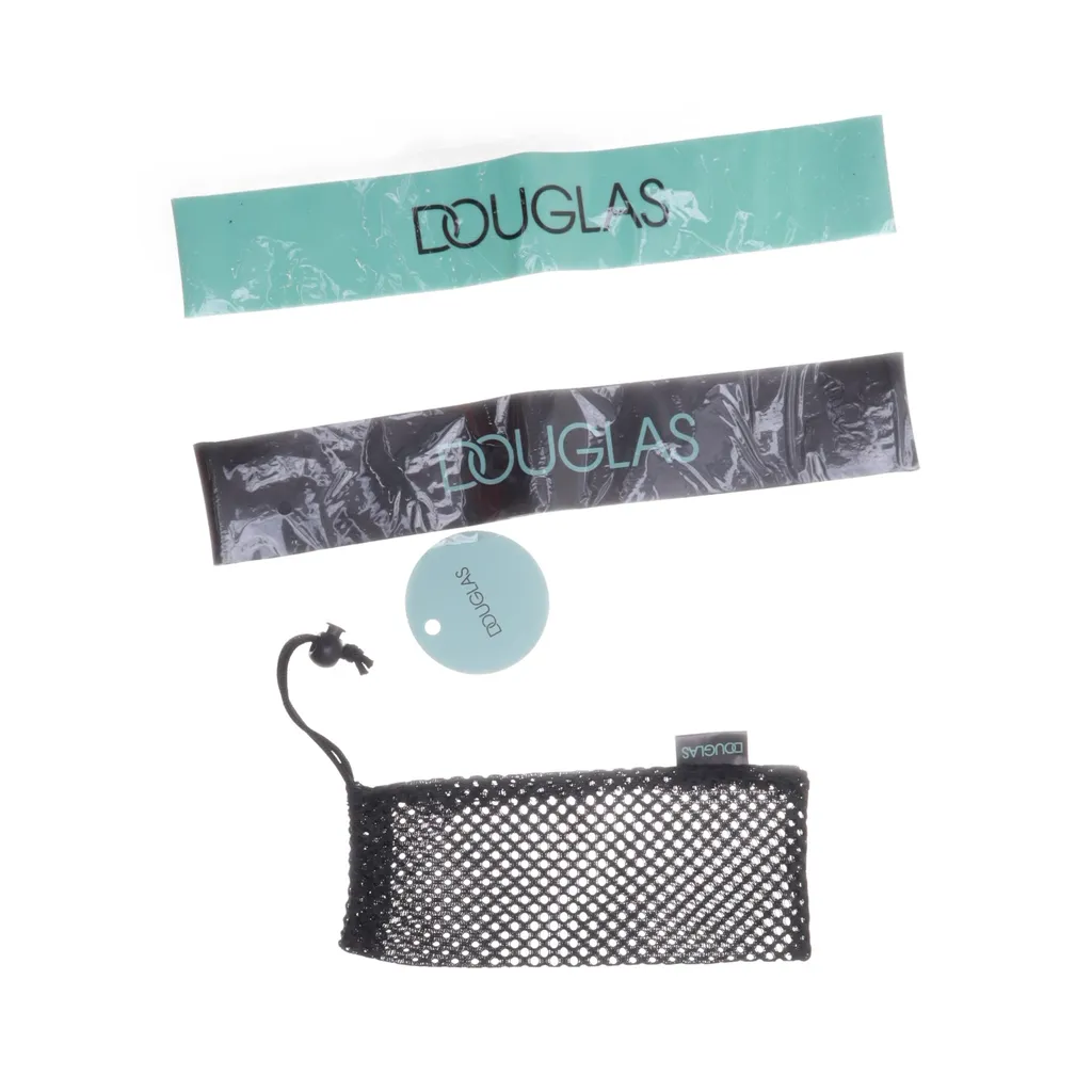 Douglas - Sportzubehör - Schwarz