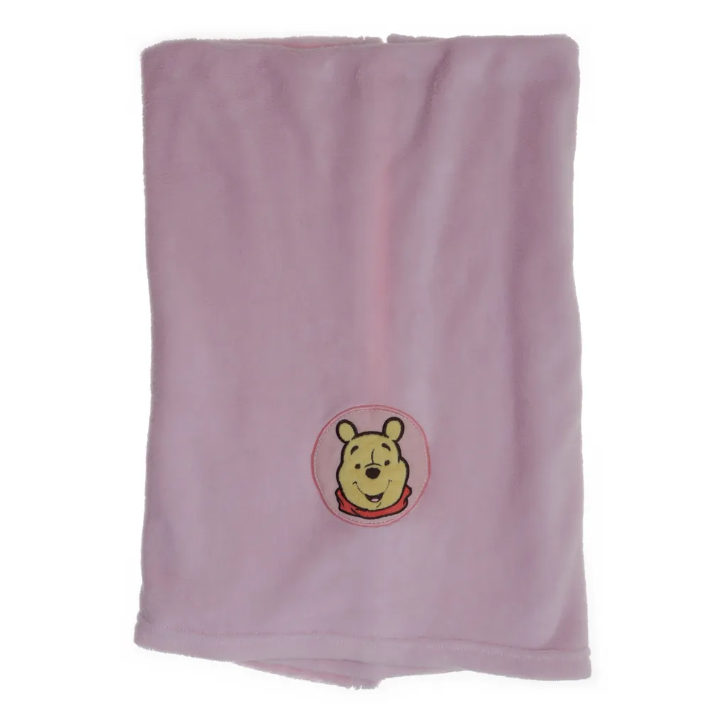 Disney - Handtuch - Pink