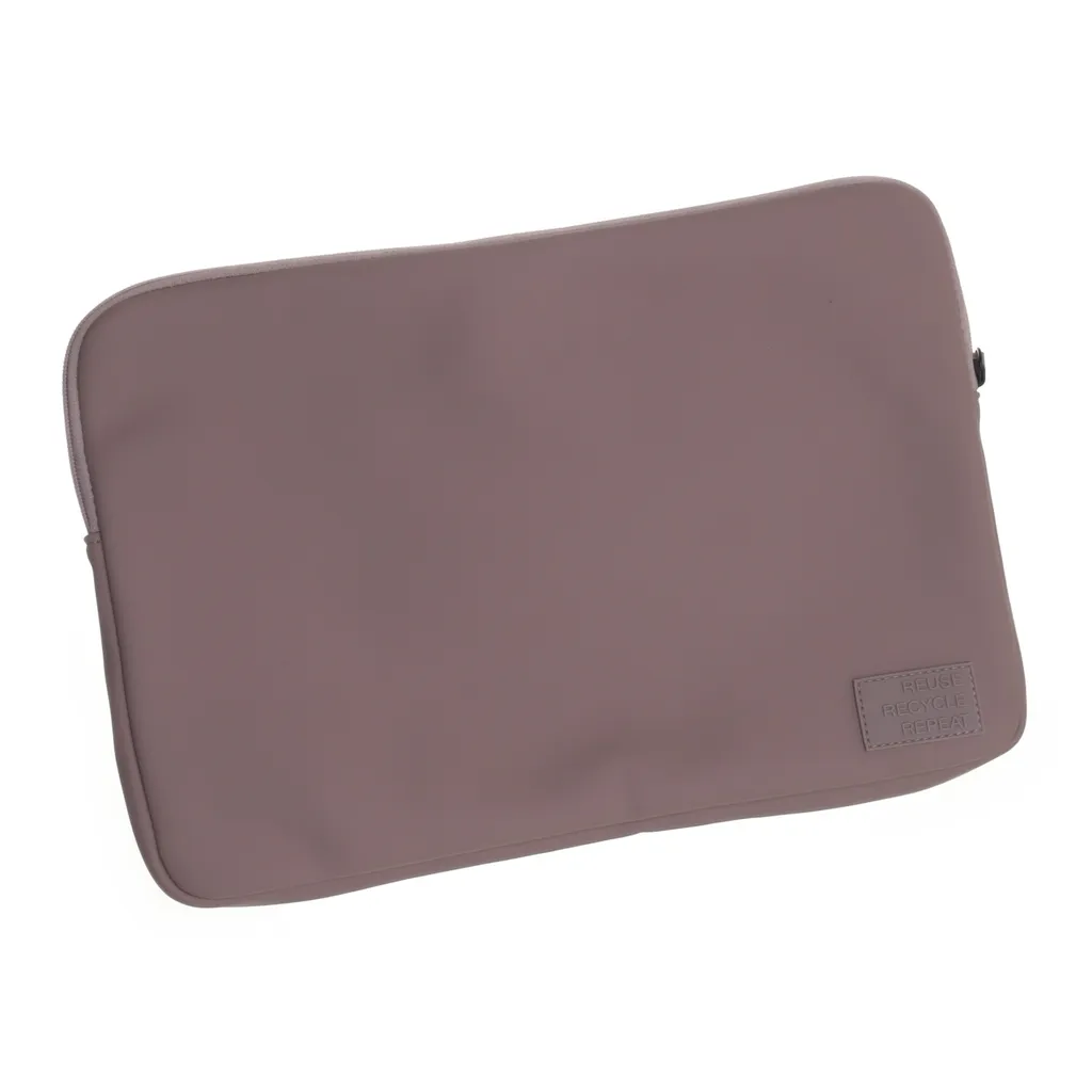 Zign - Computertasche - Pink