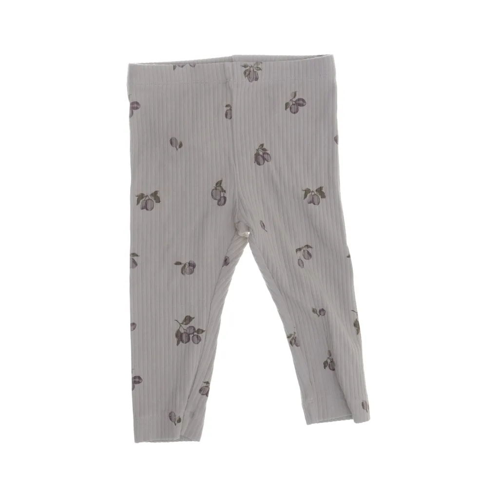 Garbo & Friends - Hose - Damen - Größe: 74/80 - Beige