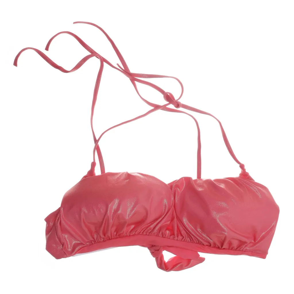 Tezenis - Bikinioberteil - Damen - Größe: L - Pink