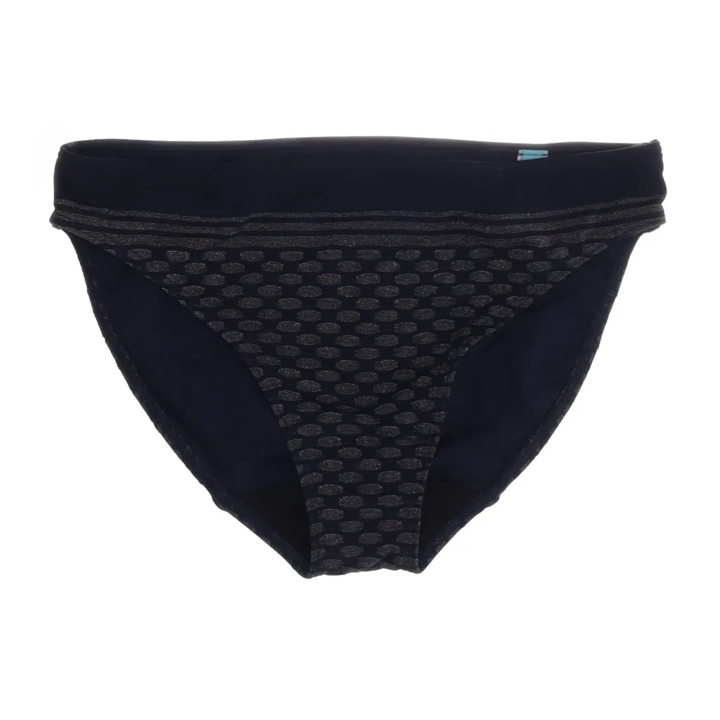 Prima Donna - Bikiniunterteil - Damen - Größe: 38 - Blau