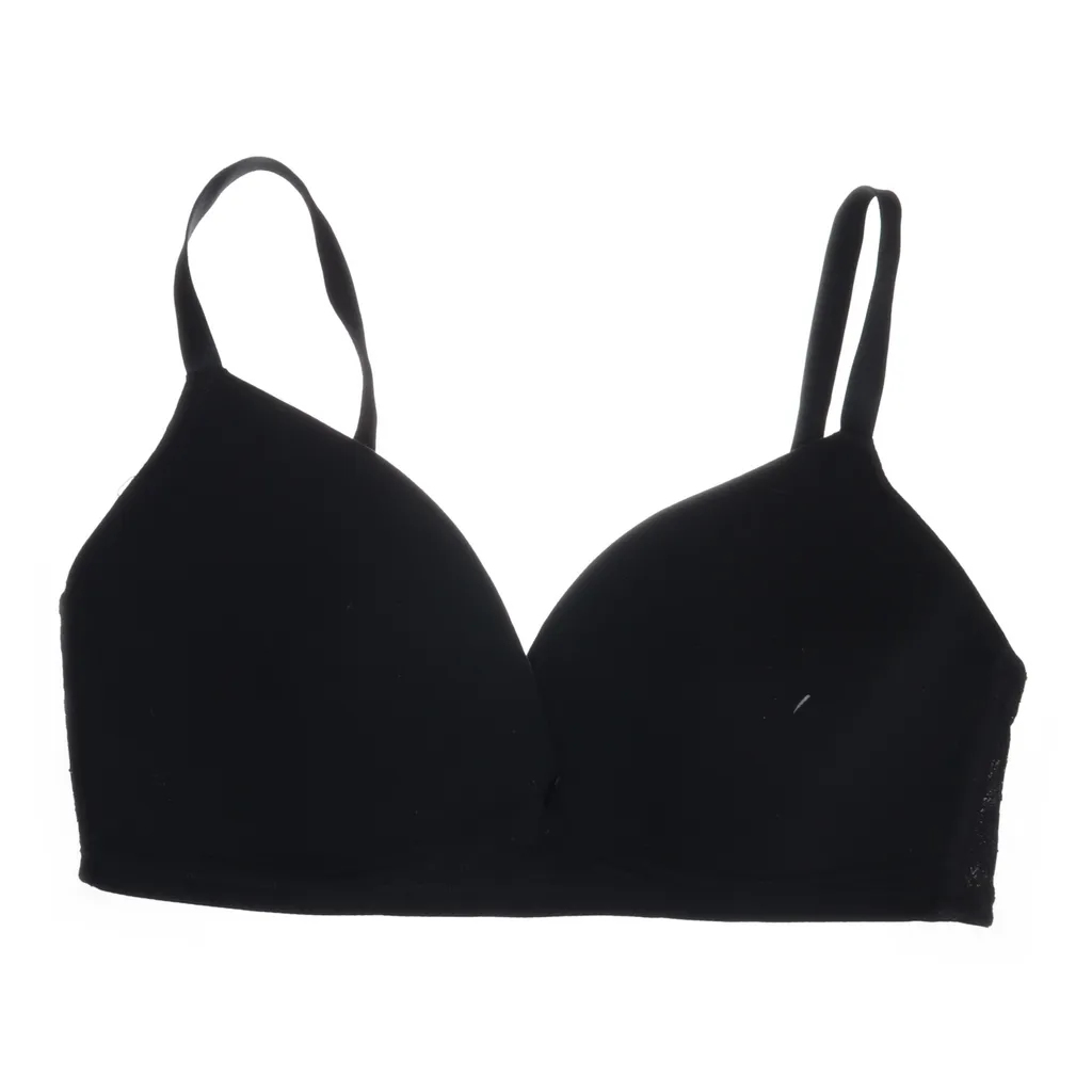 Gina Benotti - Bralette - Damen - Größe: 90C - Schwarz