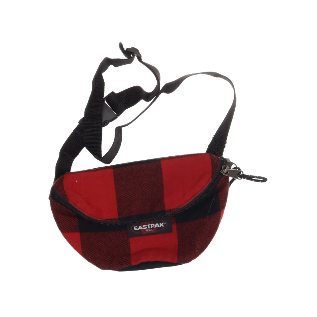 Eastpak - Gürteltasche - Rot