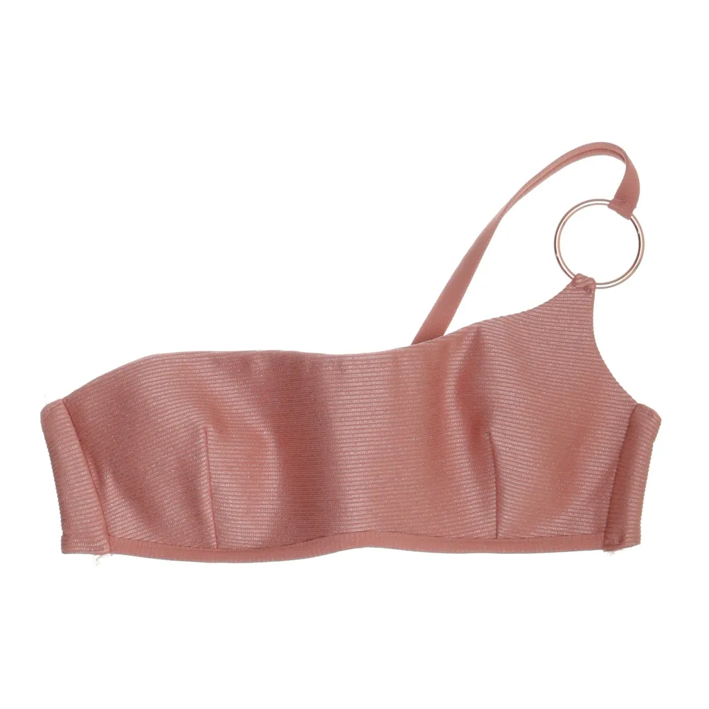 Calzedonia Cobey - Bikinioberteil - Damen - Größe: S - Beige