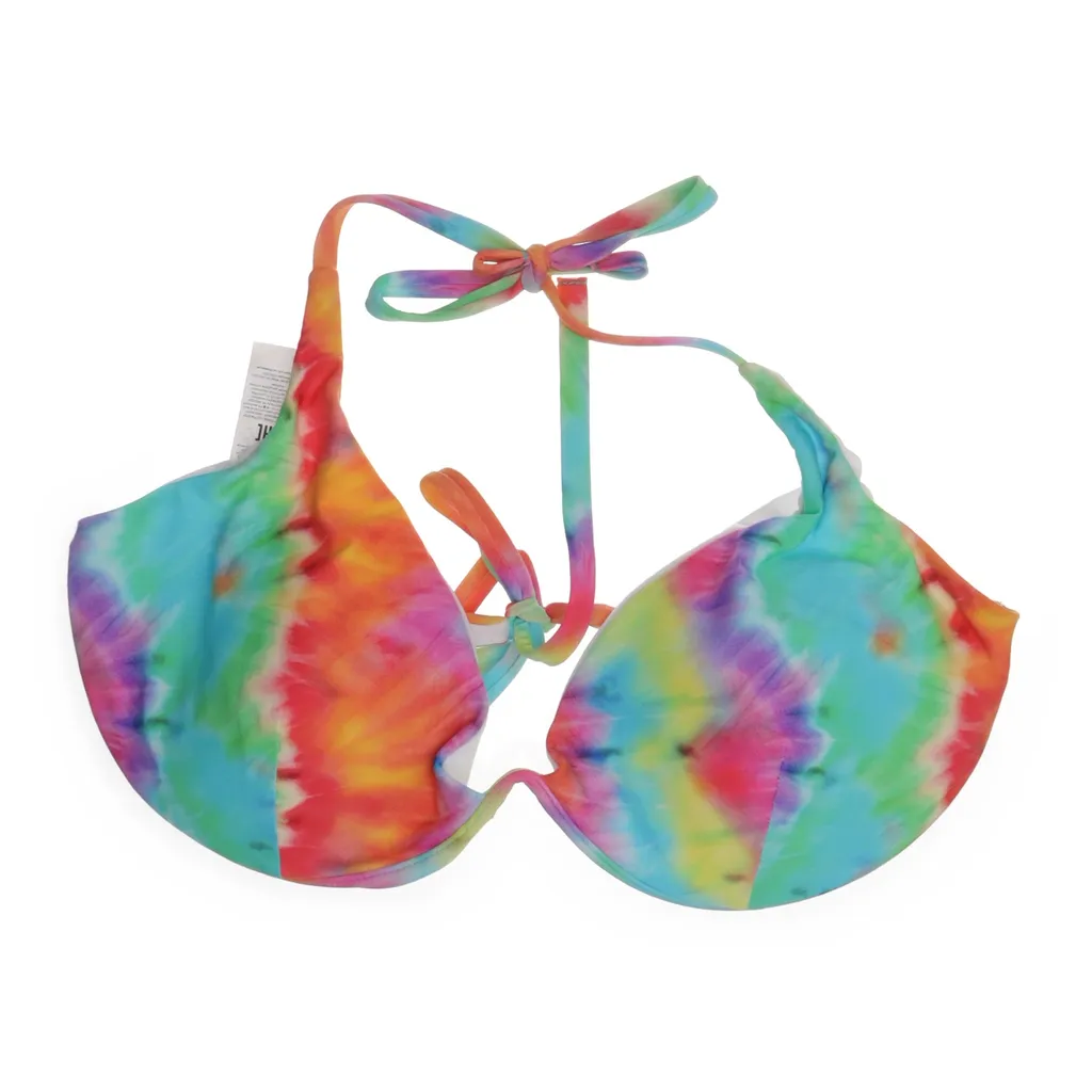 Calzedonia - Bikinioberteil - Damen - Größe: 90B - Mehrfarbig
