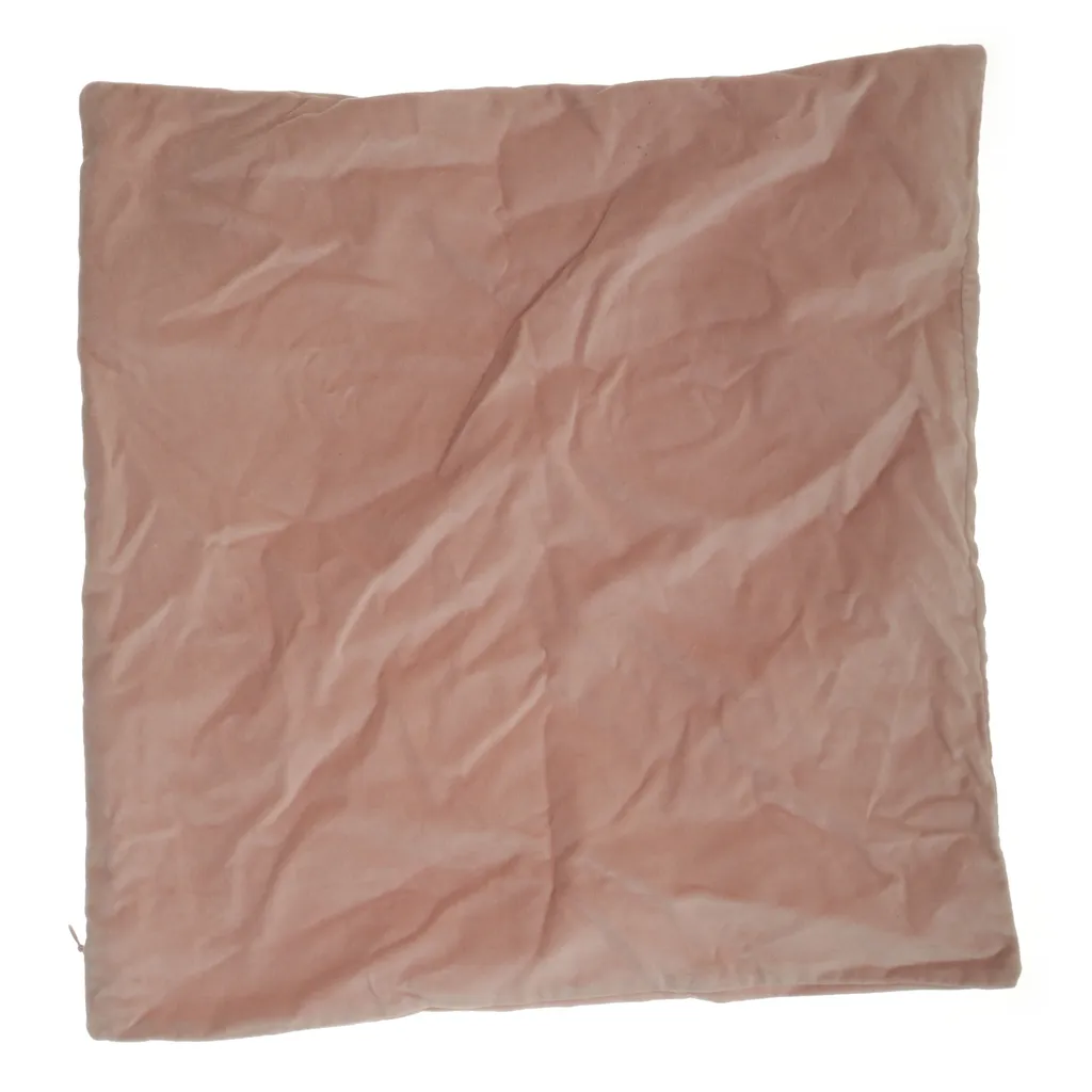 H&M Home - Kissenüberzug - Pink