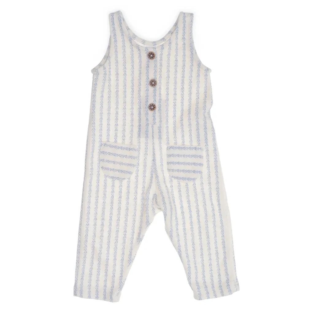 LC Waikiki Baby - Jumpsuit - Damen - Größe: 74/80 - Weiß