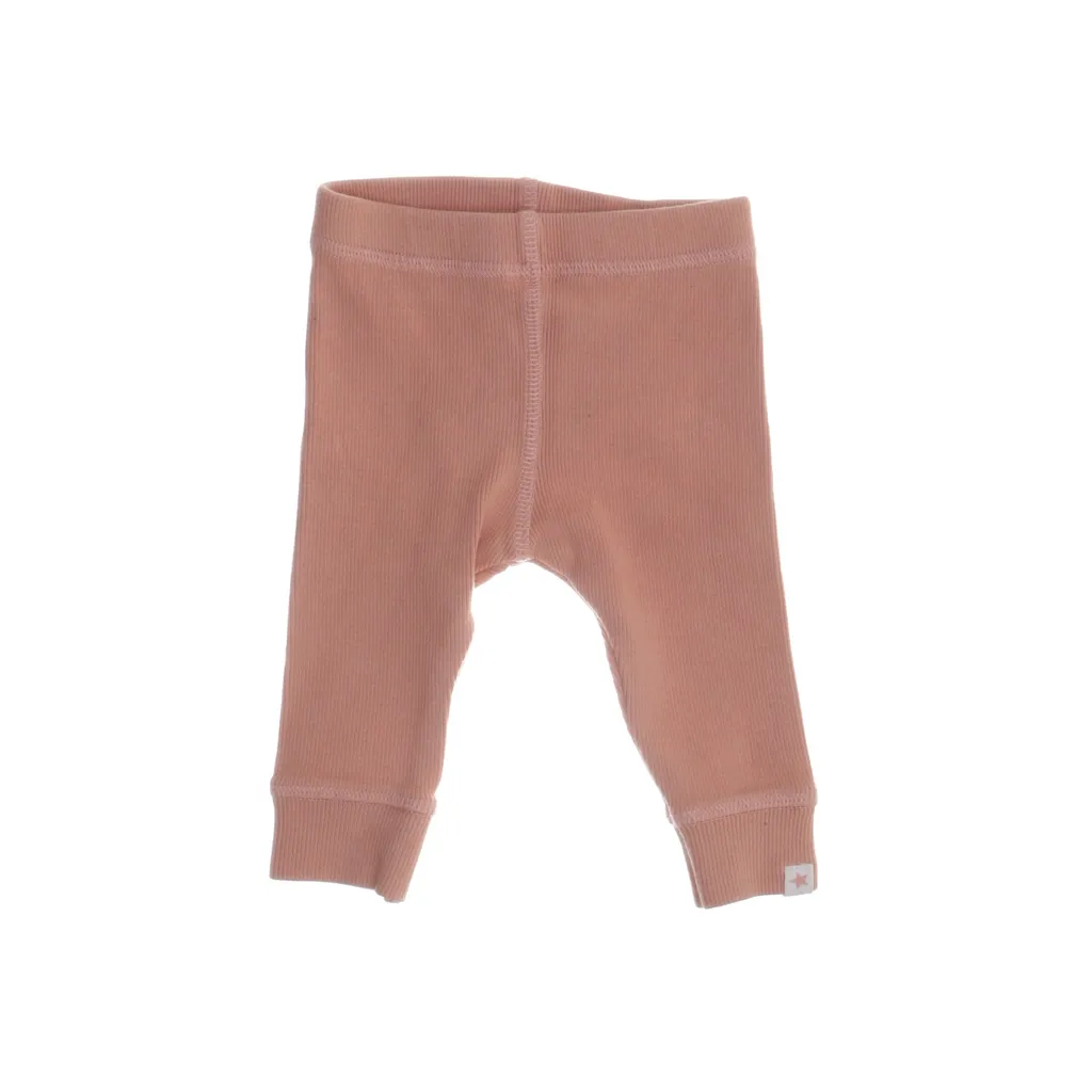Zara - Hose - Größe: 62 - Beige
