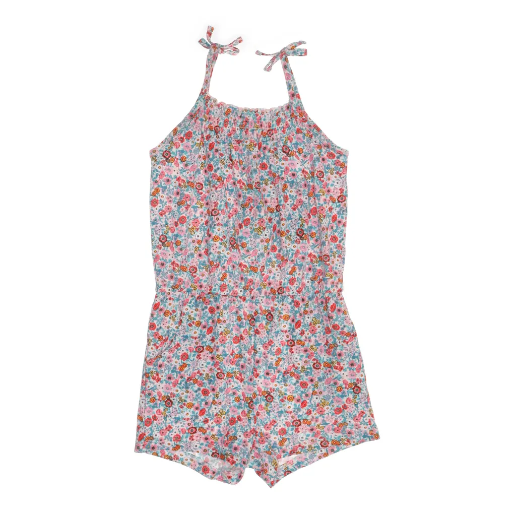 Design by kappAhl - Strampler - Damen - Größe: 92 - Pink