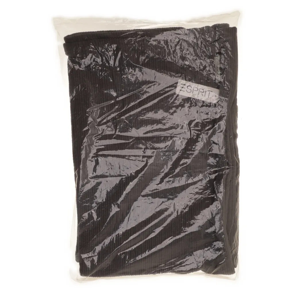 ESPRIT - Tagesdecke - Grau