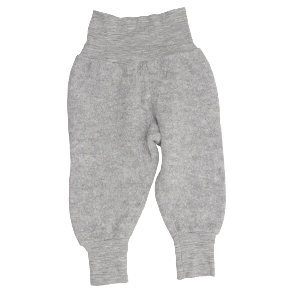 Image of Engel Broek (Preloved)