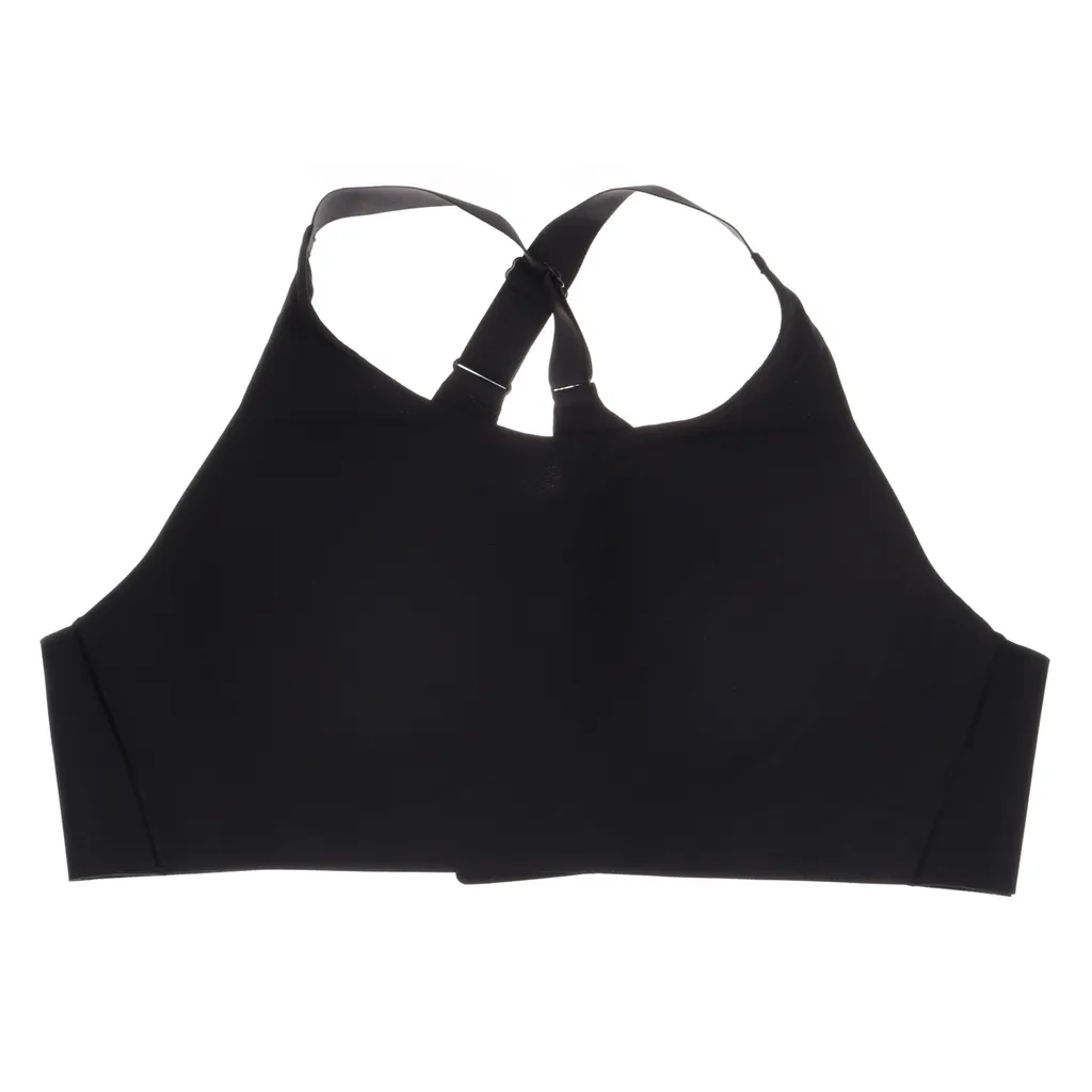 Gymshark - Bralette - Damen - Größe: XL - Schwarz