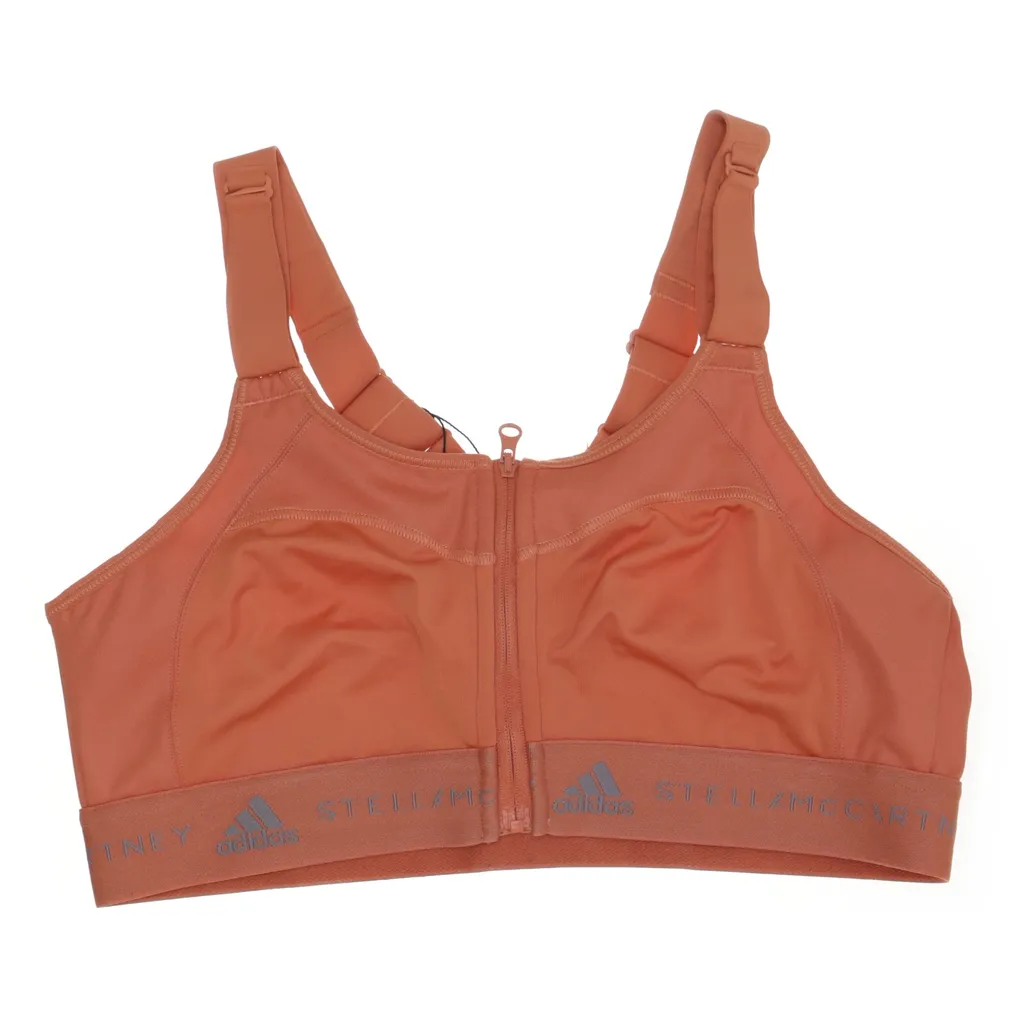 Adidas - Trainingsgeräte - Orange