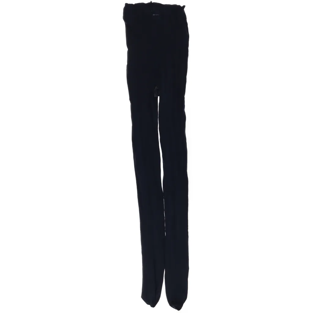 American Apparel - Strumpfhose - Damen - Größe: XS/S - Schwarz