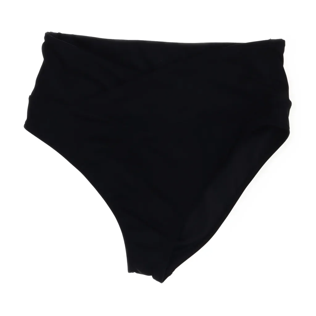 Fabletics - Bikiniunterteil - Damen - Größe: S - Schwarz
