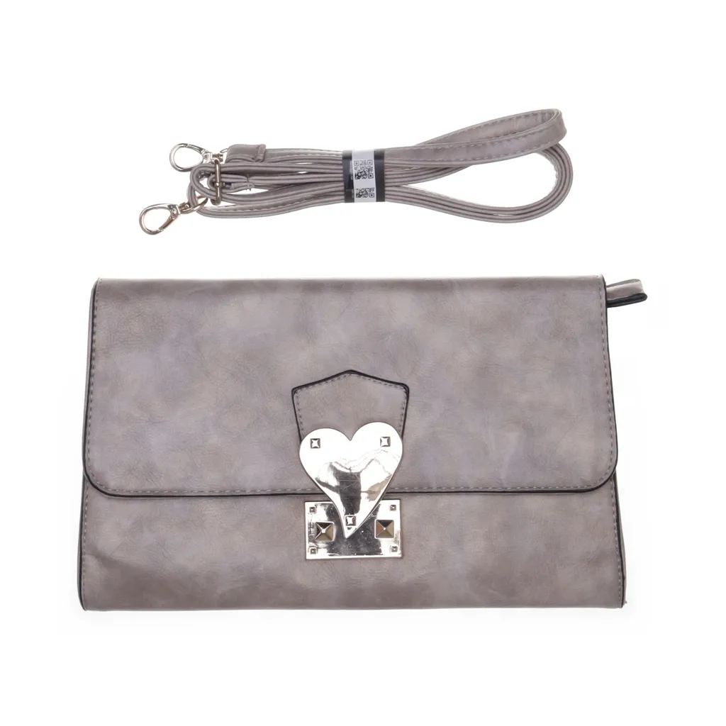 Dudlin - Umhängetasche - Damen - Beige