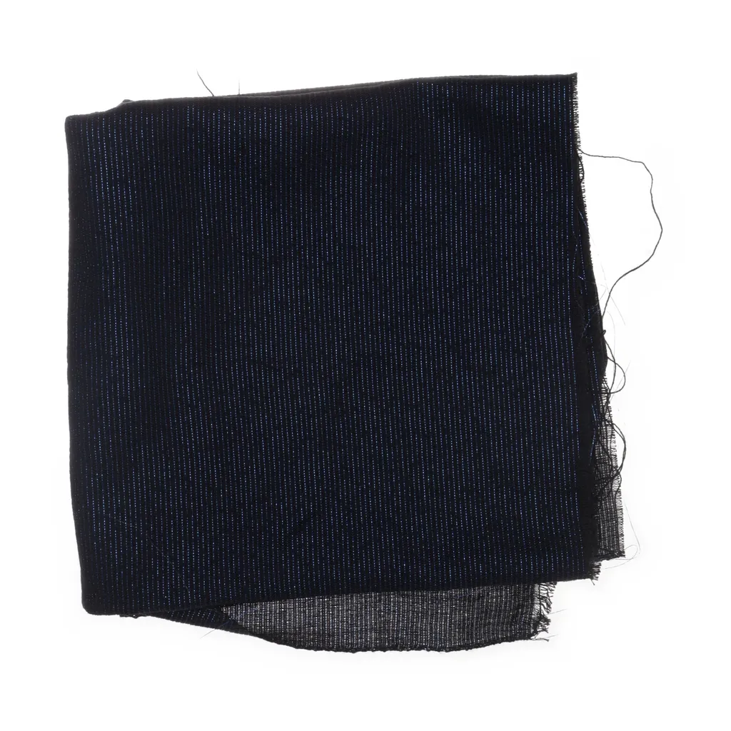 Stoff & Stil - Textilien - Blau