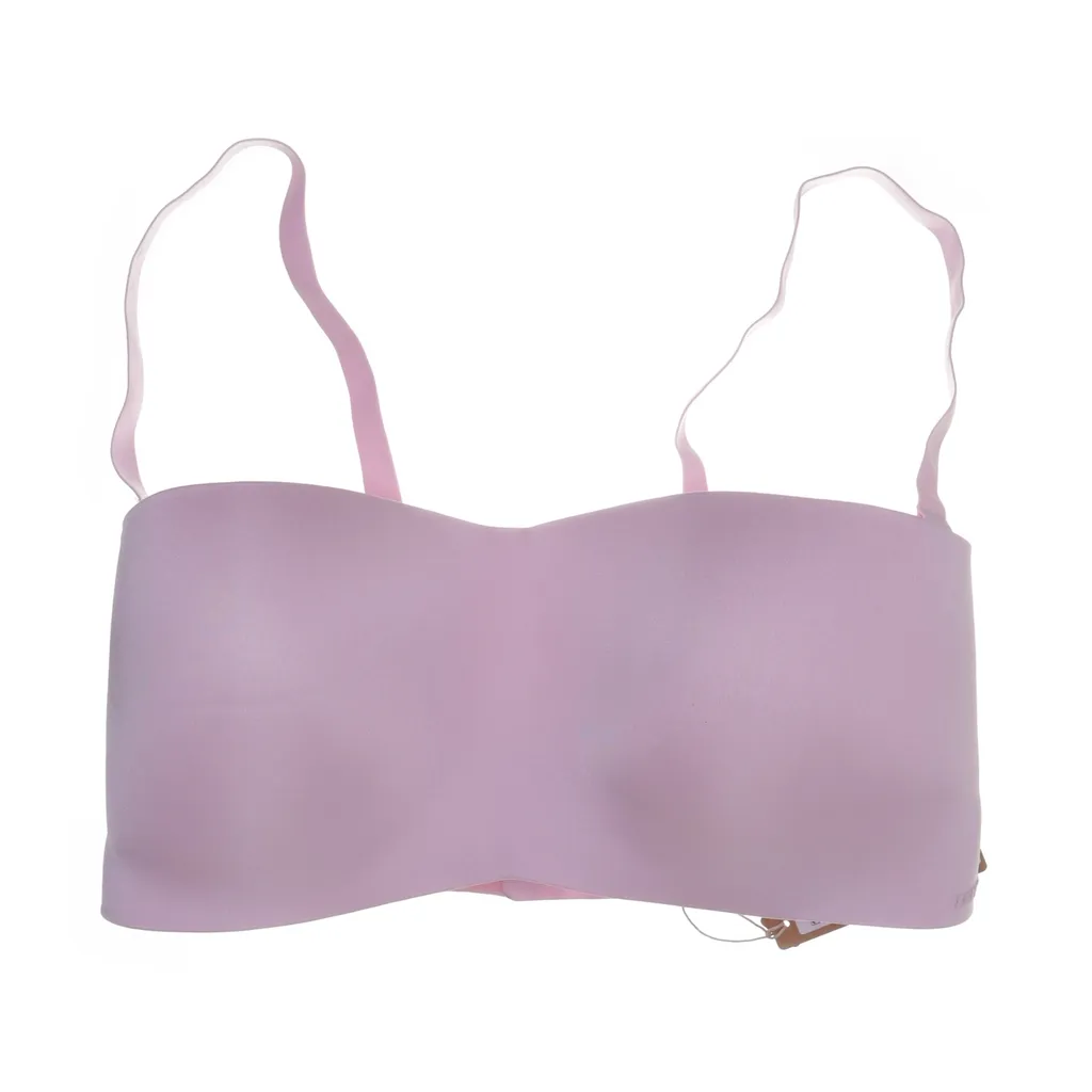 Skims - Bralette - Damen - Größe: 80F - Pink