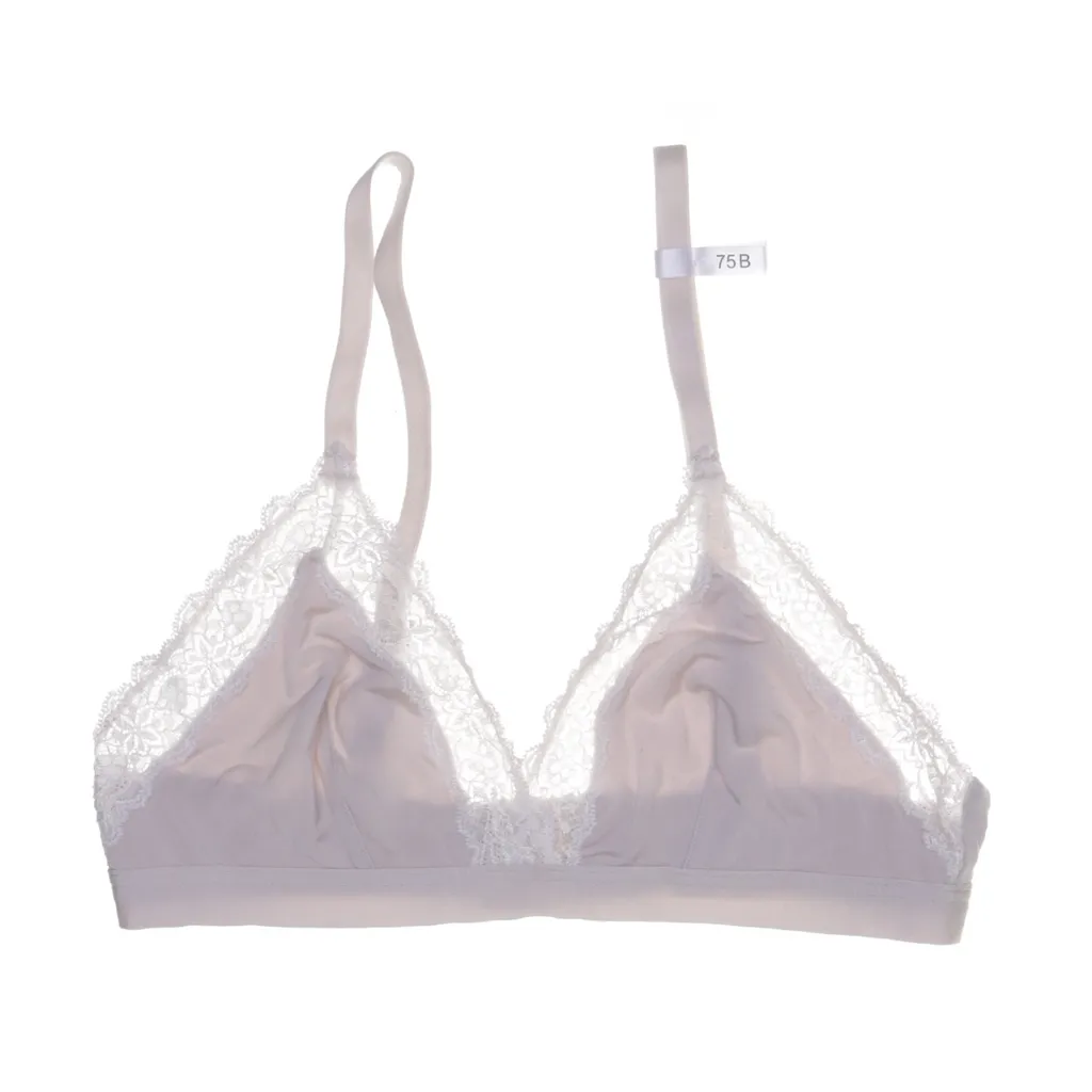 Speidel - Bralette - Damen - Größe: 75B - Pink