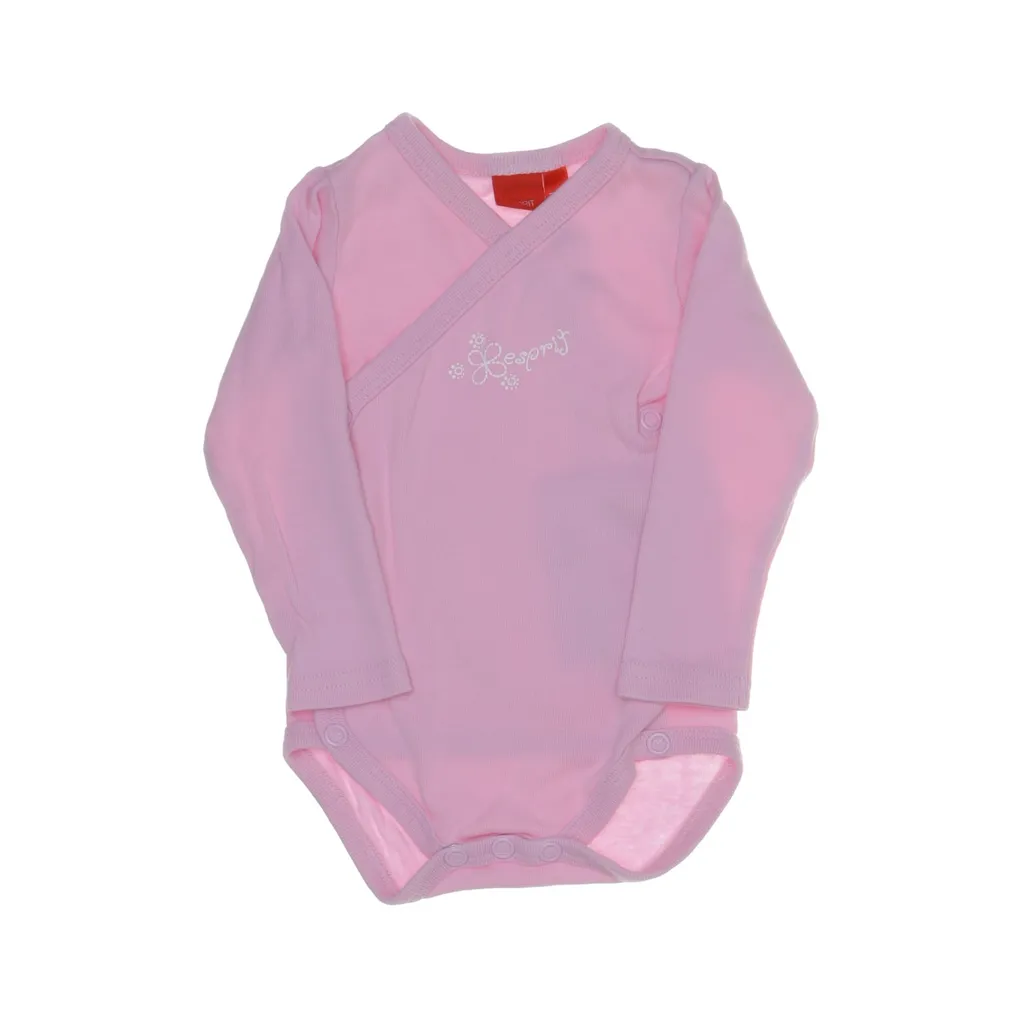ESPRIT - Body - Damen - Größe: 56 - Pink