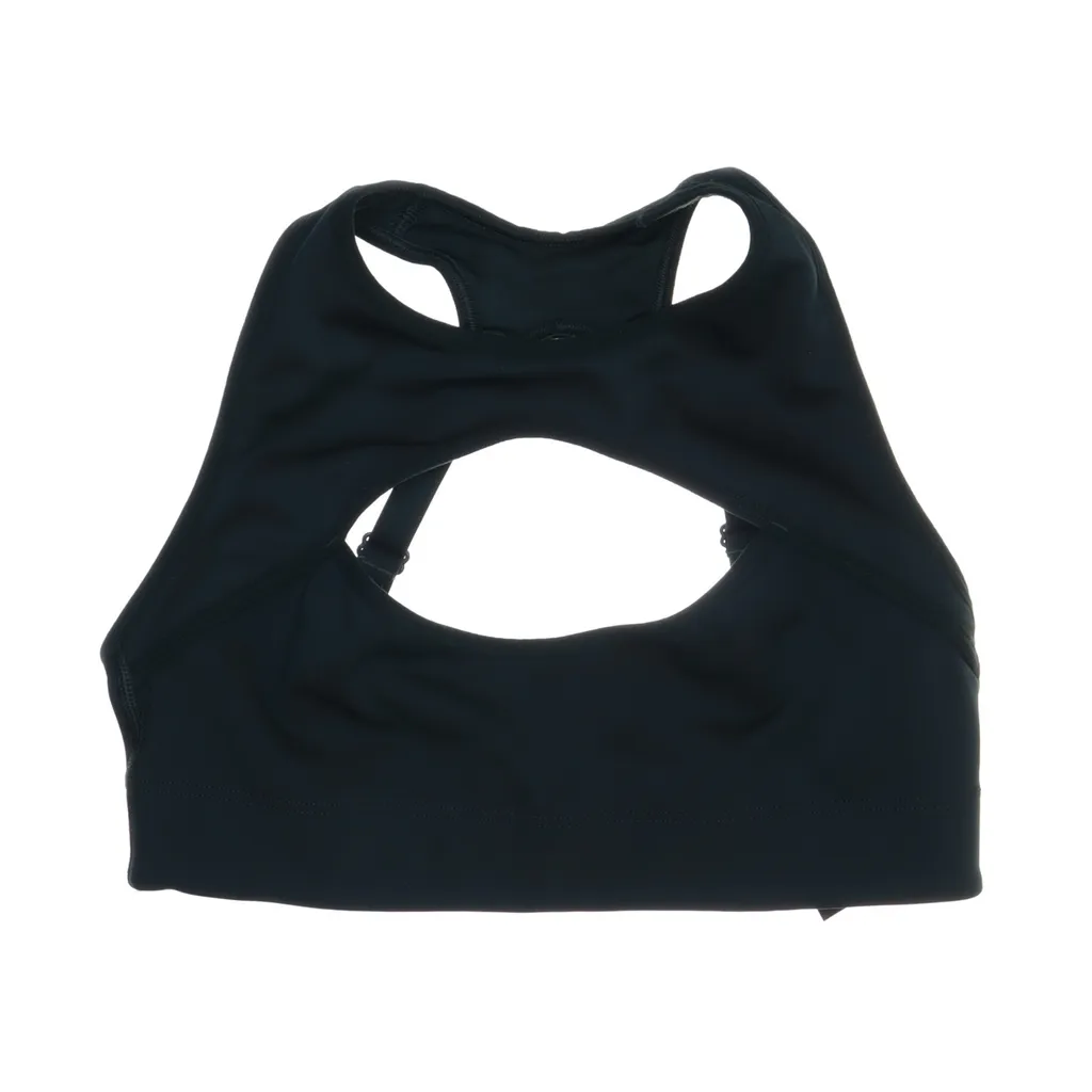 Savage x Fenty - Sport-BH - Damen - Größe: S - Grün