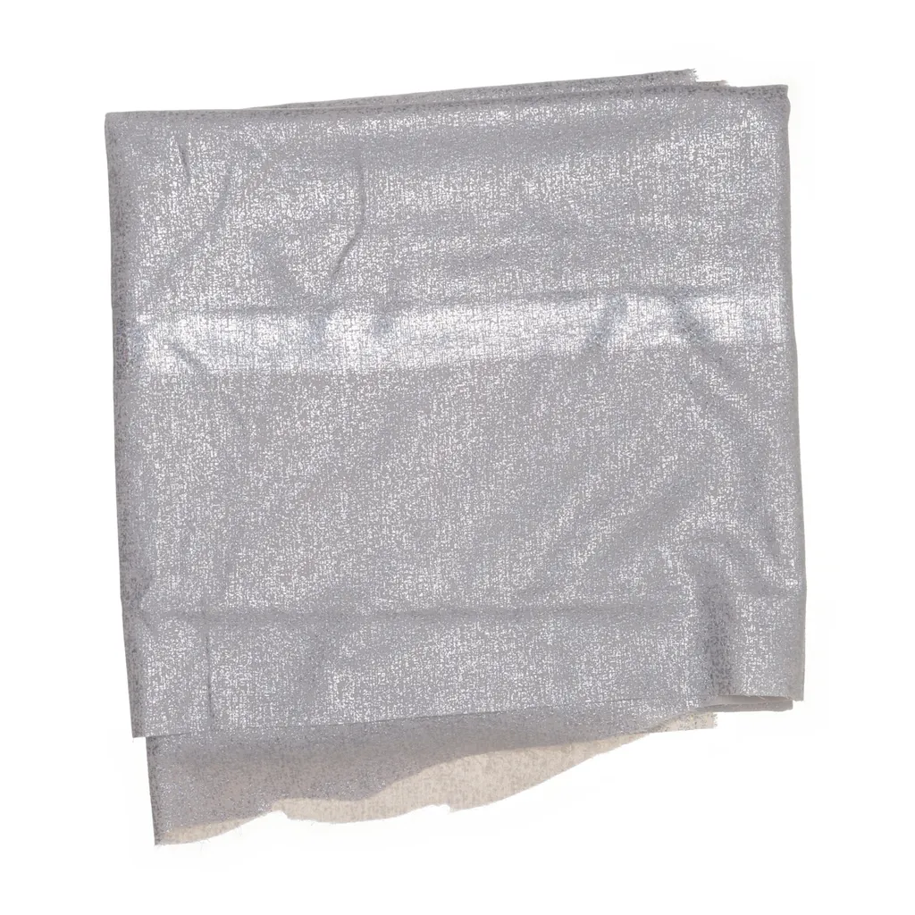 Stoff & Stil - Textilien - Beige