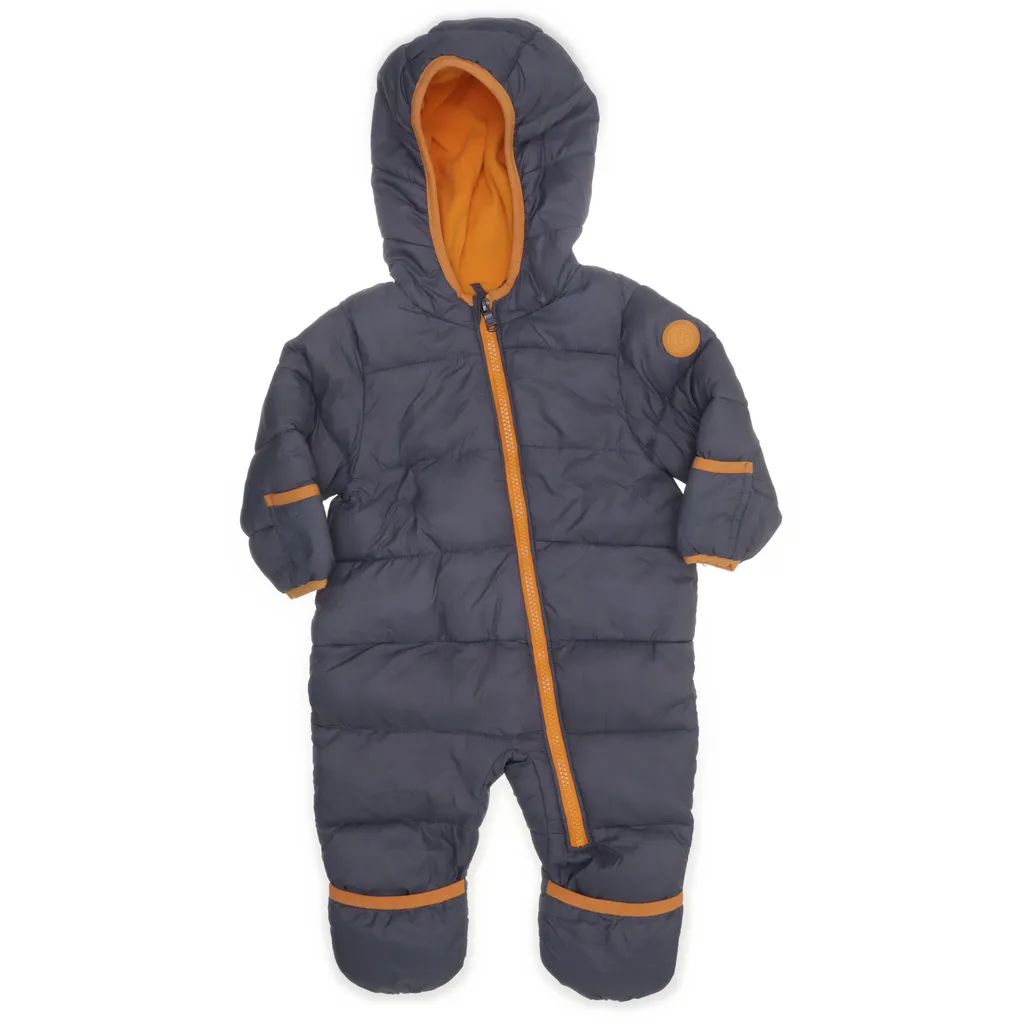 Michael Kors - Outdoor Overall - Größe: 68 - Grau