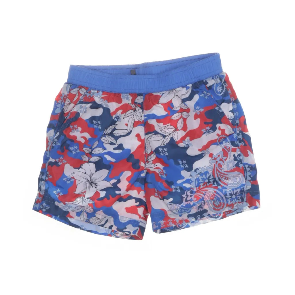 Moncler - Shorts - Herren - Größe: 80 - Blau