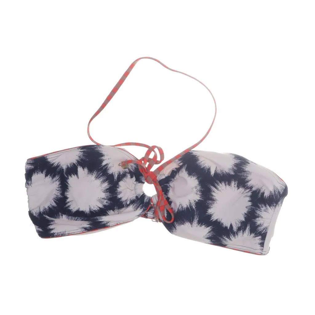 Marc by Marc Jacobs Swimwear - Bikinioberteil - Damen - Größe: L - Beige