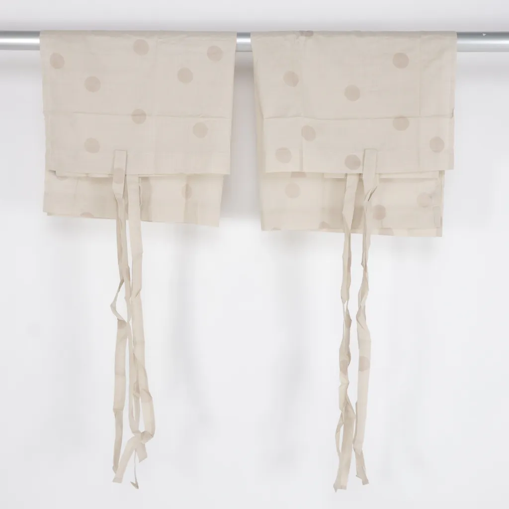 Jotex - Rollo - Beige