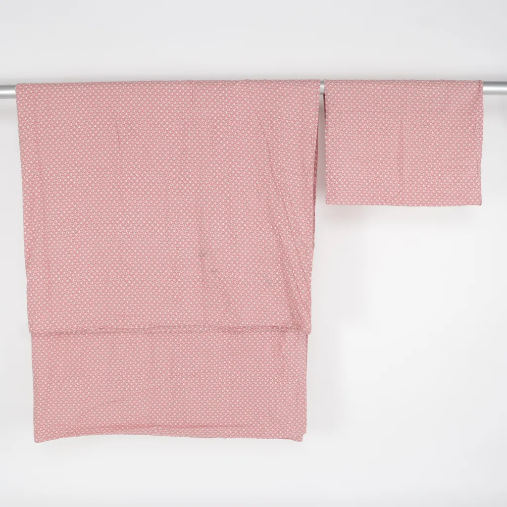 H&M Home - Bettwaren - Rot